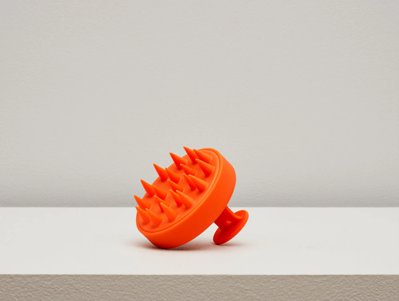 Scalp Brush - Image 3